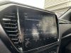 D-MAX SPACE NITRO SPORT 2.2 A/T 4x4 MY2026 Euro6e-bis detail