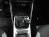 DUSTER 1.2 TCE MILD HYBRID 130CH EXTREME 4X2 detail