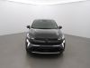SYMBIOZ 1.6 E-TECH FULL HYBRID 145CH ESPRIT ALPINE detail