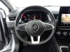 Captur 1.0 TCE 90CH TECHNO detail