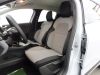 CLIO V 1.5 DCI 100CH EVOLUTION - 25 detail