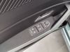 DUSTER 1.2 TCE MILD HYBRID 130CH EXTREME 4X4 detail