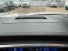 KUGA 2.5 Duratec 190 ch FlexiFuel FHEV E85 Powershift Vignale detail