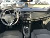 GIULIETTA SERIE 3 1.4 TJet 120 ch S&S detail