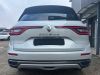 KOLEOS Tce 160 EDC Initiale Paris detail