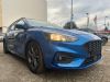 FOCUS SW 1.0 EcoBoost 125 S&S ST Line detail