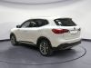 HS 1.5 T-GDI 162 AT luxury detail
