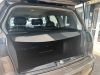 OUTLANDER 2.2 DI-D 150 4WD Instyle detail