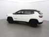 Compass 1.3 TURBO T4 240CH PHEV 4XE S AT6 EAWD detail