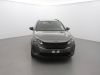 3008 1.5 BLUEHDI 130CH S&S GT EAT8 detail
