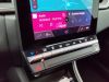 CAPTUR II 1.0 ECO-G 100CH TECHNO - 25 detail