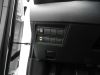 YARIS CROSS 116H DYNAMIC MC24 detail