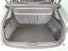RAFALE 1.2 E-TECH FULL HYBRID 200CH ESPRIT ALPINE - 25 detail