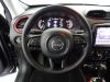 RENEGADE 1.3 TURBO 240CH PHEV 4XE TRAILHAWK BVA6 detail