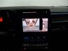 ESPACE VI 1.2 E-TECH FULL HYBRID 200CH ESPRIT ALPINE 7 PLACES - 25 detail