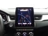 Captur 1.0 TCE 90CH TECHNO detail