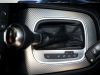 Q3 1.4 TFSI COD 150 ch S tronic 6 Ambiente detail