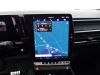ESPACE VI 1.2 E-TECH FULL HYBRID 200CH ESPRIT ALPINE 7 PLACES - 25 detail