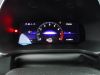 Captur 1.0 TCE 90CH TECHNO detail