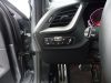 SERIE 1 118I STEPTRONIC 136 M-SPORT detail