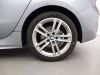 SERIE 1 118I STEPTRONIC 136 M-SPORT detail