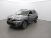 Duster 1.8 HYBRID 155CH JOURNEY detail