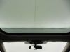 QASHQAI E-POWER 190CH N-CONNECTA 2022 detail