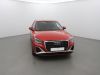 Q2 30 TDI 116CH PACK S LINE EXTERIEUR detail