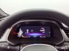 CAPTUR II 1.0 ECO-G 100CH TECHNO - 25 detail