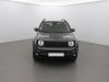 RENEGADE 1.3 TURBO 240CH PHEV 4XE TRAILHAWK BVA6 detail