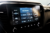 D-MAX CREW N60 NITRO SPORT 4X4 A/T 4 PLACES / PAS DE MALUS ECOLOGIQUE detail