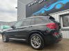 X3 G01 sDrive18d 150ch BVA8 M Sport detail