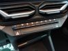 Duster 1.8 HYBRID 155CH JOURNEY detail