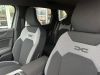 BIGSTER HYBRID 1.8 HYBRID 155CH JOURNEY detail