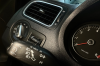 POLO 1.2 70 Trendline detail