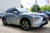 ECLIPSE CROSS MY21 2.4 MIVEC PHEV Twin Motor 4WD Instyle detail
