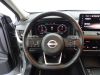 Qashqai 1.5 E-POWER 190n-connecta detail