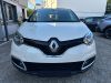 CAPTUR TCe 120 Intens EDC detail