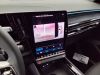 ESPACE VI 1.2 E-TECH FULL HYBRID 200CH ESPRIT ALPINE 7 PLACES - 25 detail
