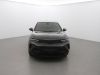 Mokka 1.2T 130 ATgs line detail