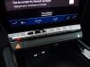 Espace 1.2 E-TECH FULL HYBRID 200CH ESPRIT ALPINE 7 PLACES - 25 detail