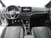 T-Cross 1.0 TSI 115CH R-LINE detail
