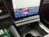RAFALE 1.2 E-TECH FULL HYBRID 200CH ESPRIT ALPINE - 25 detail