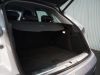 Q3 1.4 TFSI COD 150 ch S tronic 6 Ambiente detail