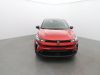 CAPTUR II 1.0 ECO-G 100CH TECHNO - 25 detail