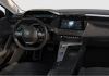 308 NOUVEAU 308 PLUG-IN HYBRID 195E DCT7 STYLE detail