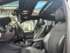 X3 G01 sDrive18d 150ch BVA8 M Sport detail