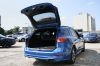 FOCUS SW 1.0 EcoBoost 125 S&S Titanium detail