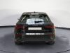 A3 Sportback 35 TFSI 150CH MILD HYBRID S LINE S TRONIC 7 detail