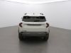 DUSTER 1.6 HYBRID 140CH JOURNEY 4X2 detail